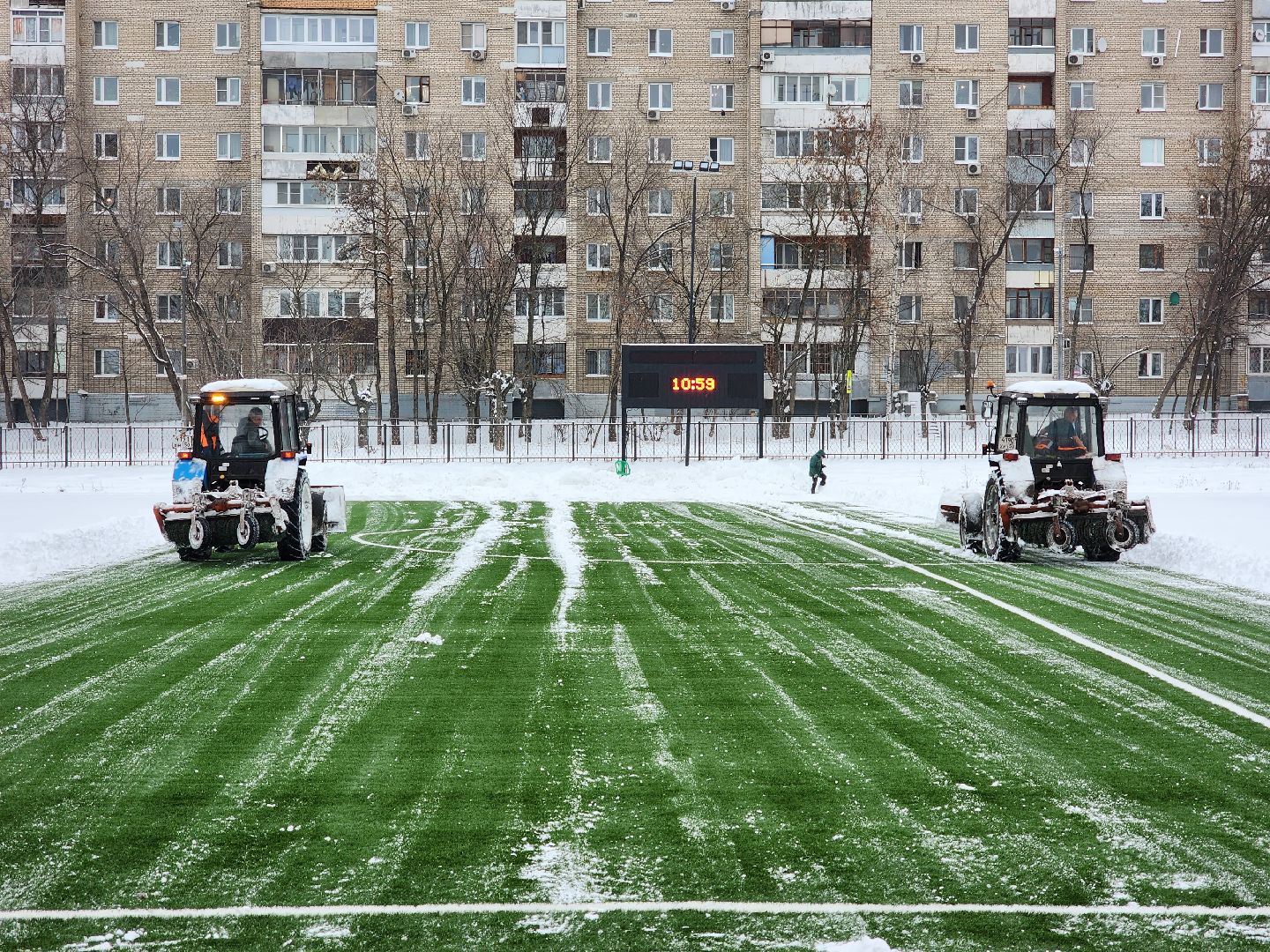 вертикалки, пушкино,