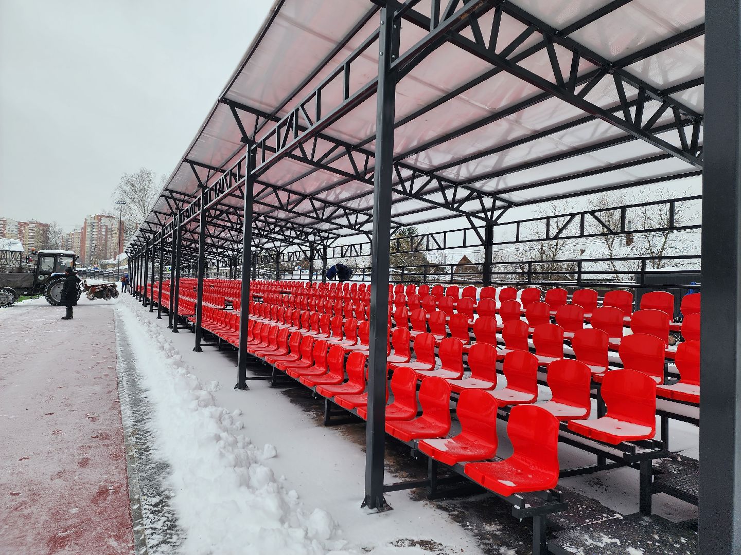 вертикалки, пушкино,