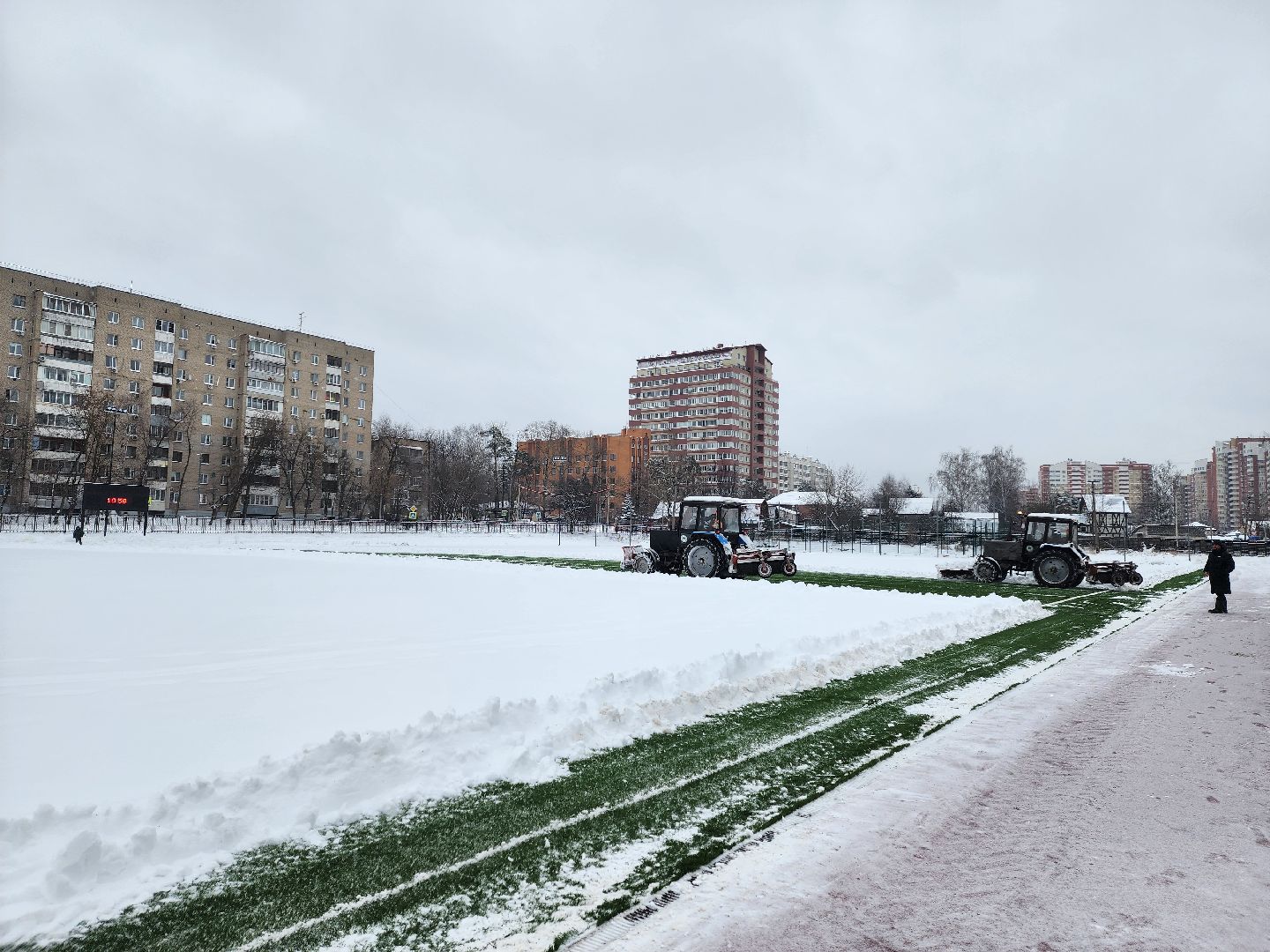 вертикалки, пушкино,