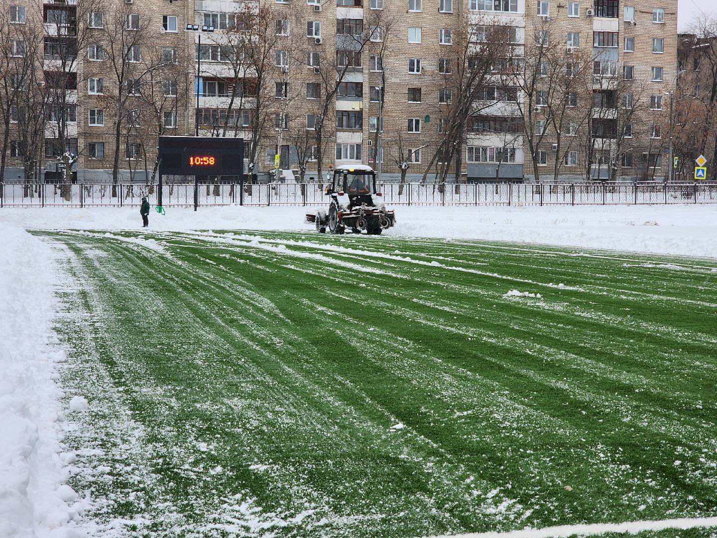 вертикалки, пушкино,