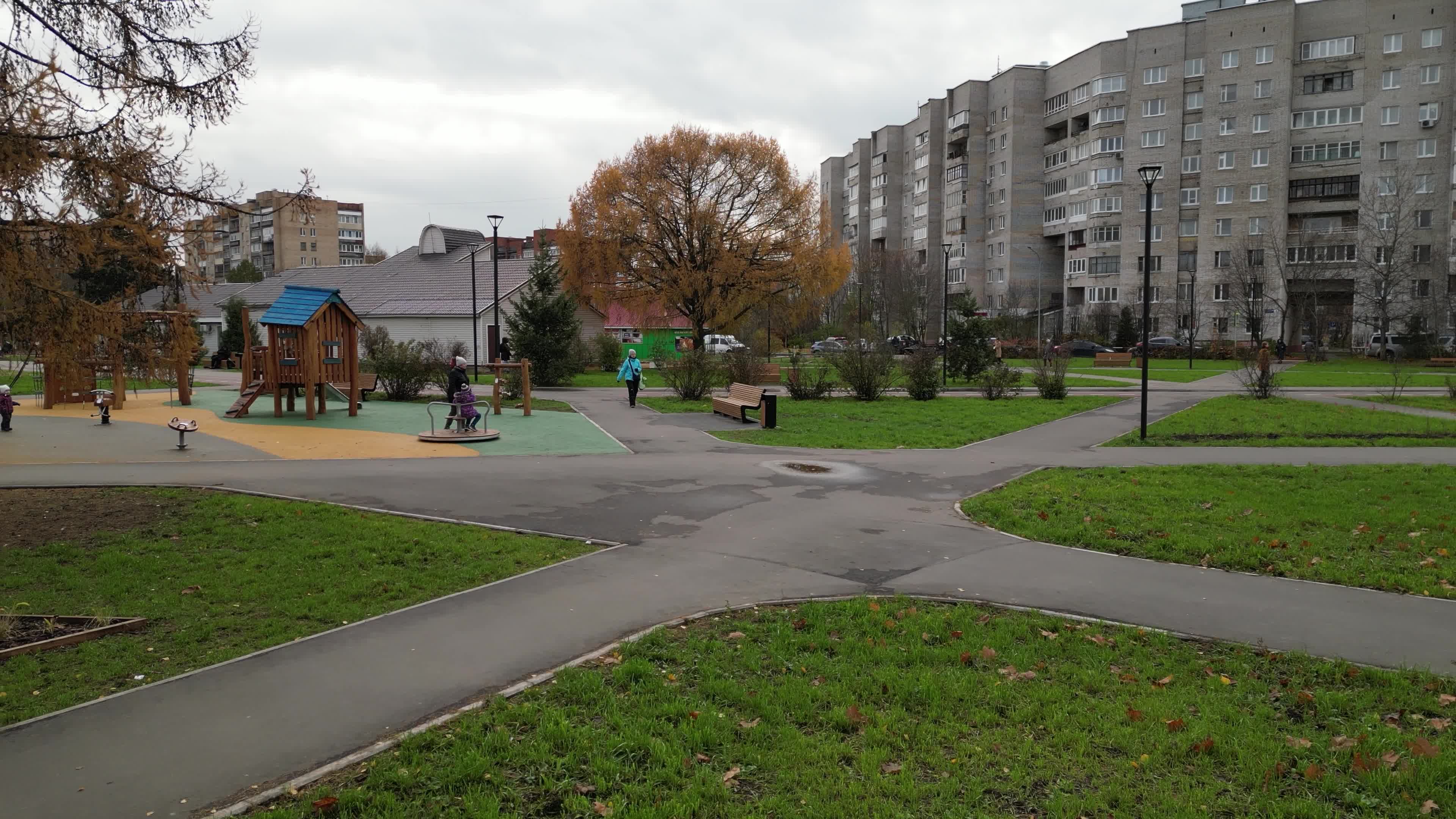 /mediabank_mount//56768/2aa62e691aafc52b73849e3fb182487f.jpg