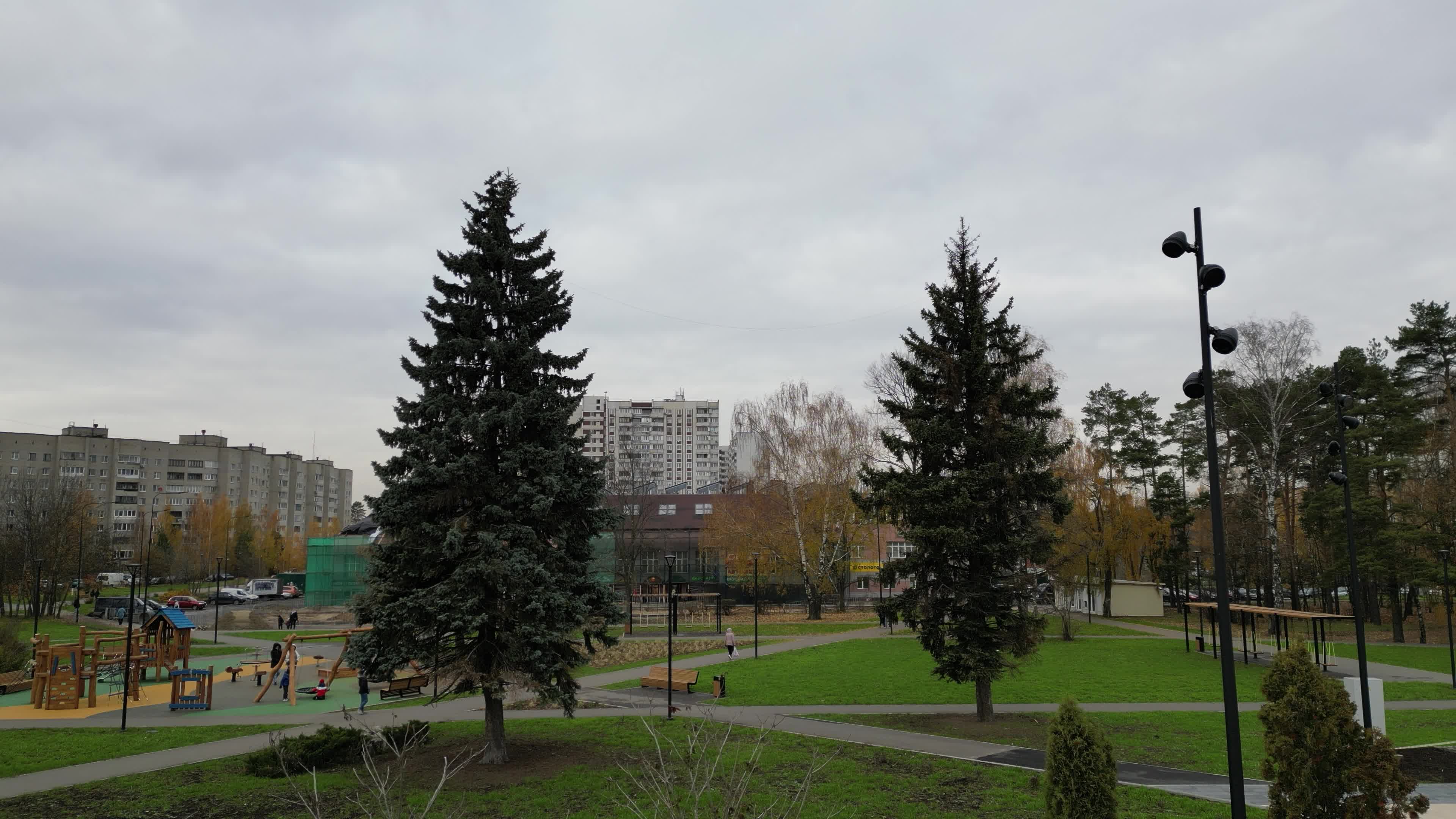 /mediabank_mount//56768/b937cbef01745712dda1360b5f001d49.jpg