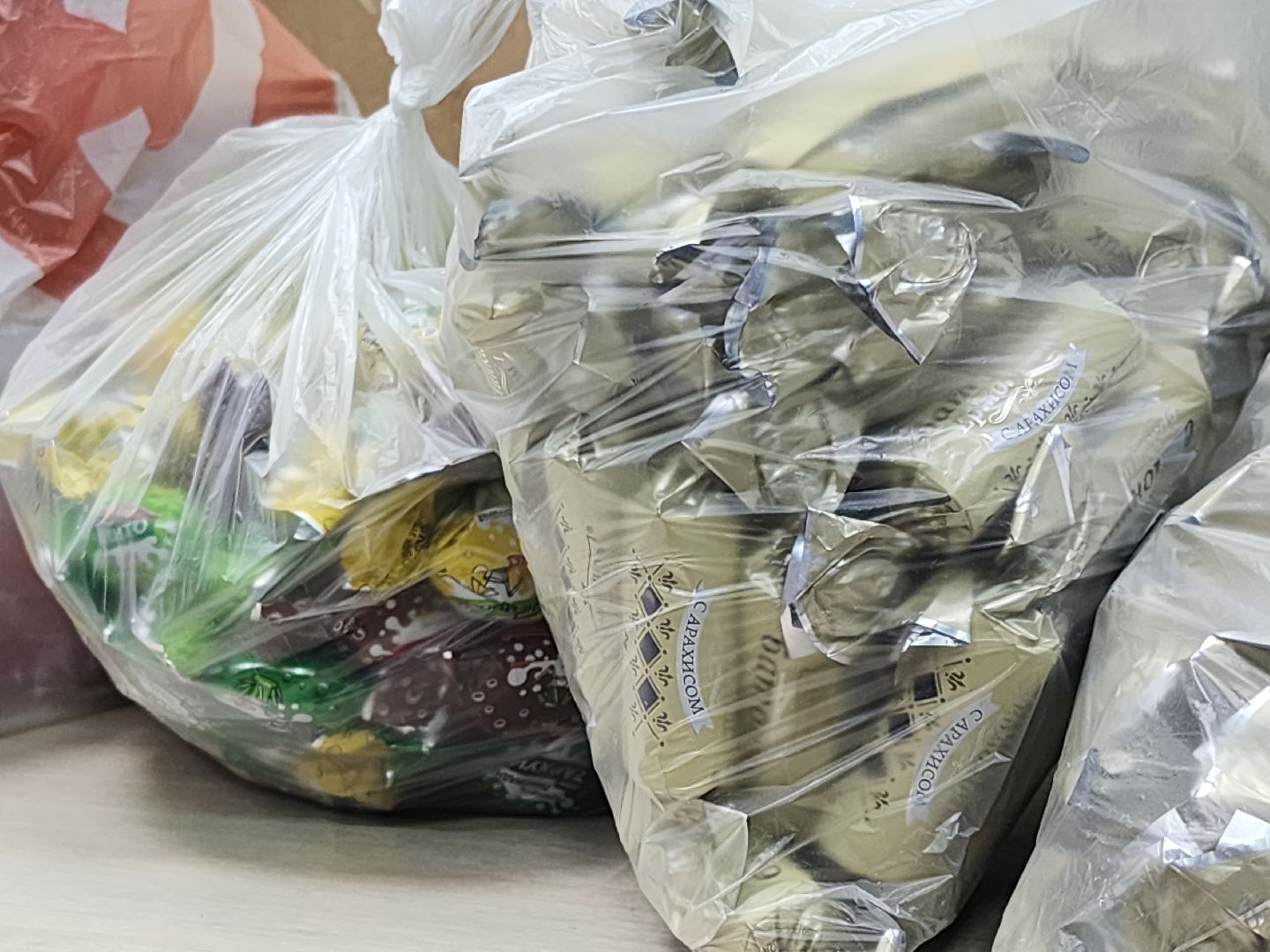 руза, волонтеры подмосковья, Волонтеры рузы, рузский городской округ, московская область, сво, поддержка бойцов,