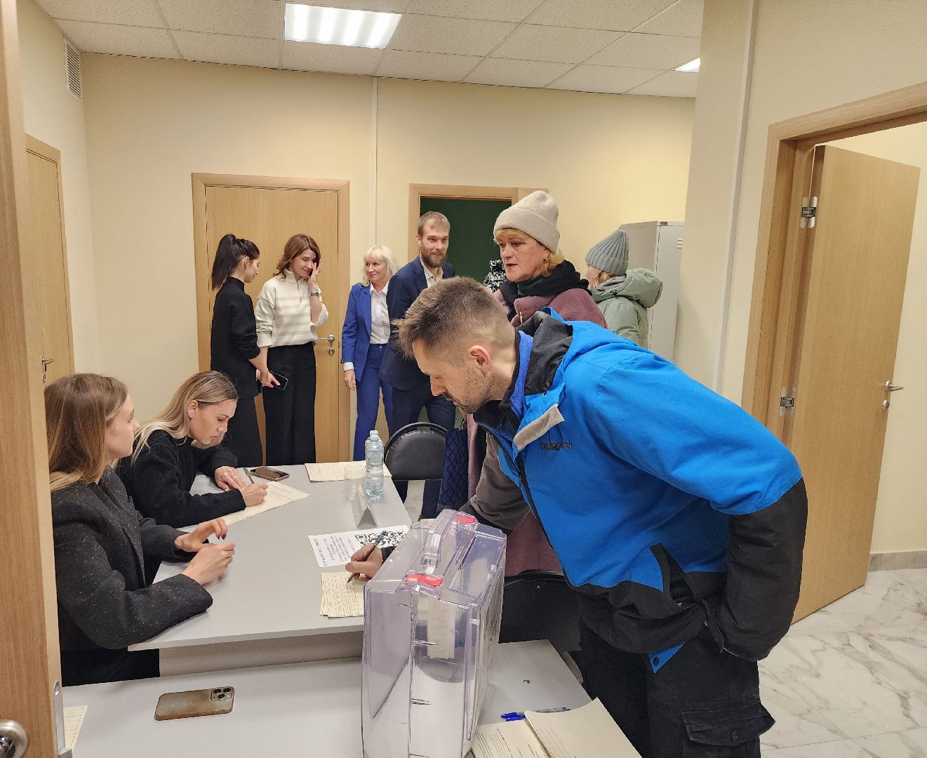 серпухов, деревня нижнее шахлово, дороги, центр профориентации молодежи,выездная администрация,