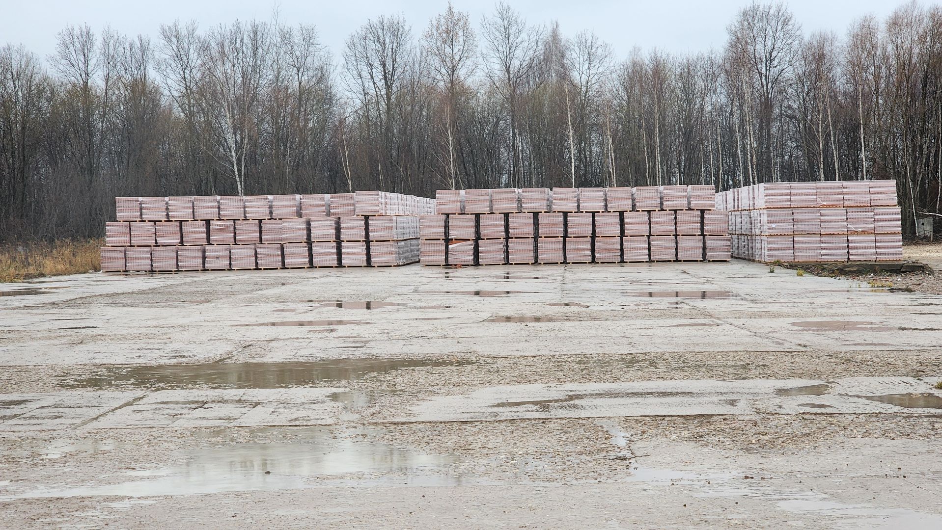 ступино, экономика подмосковья, новое производство, вертикалки,