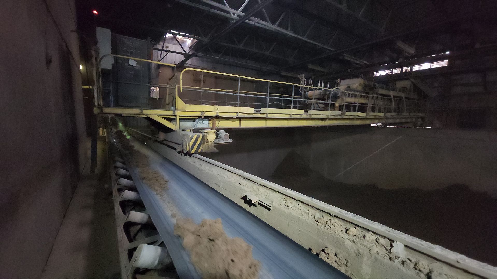 ступино, экономика подмосковья, новое производство, вертикалки,