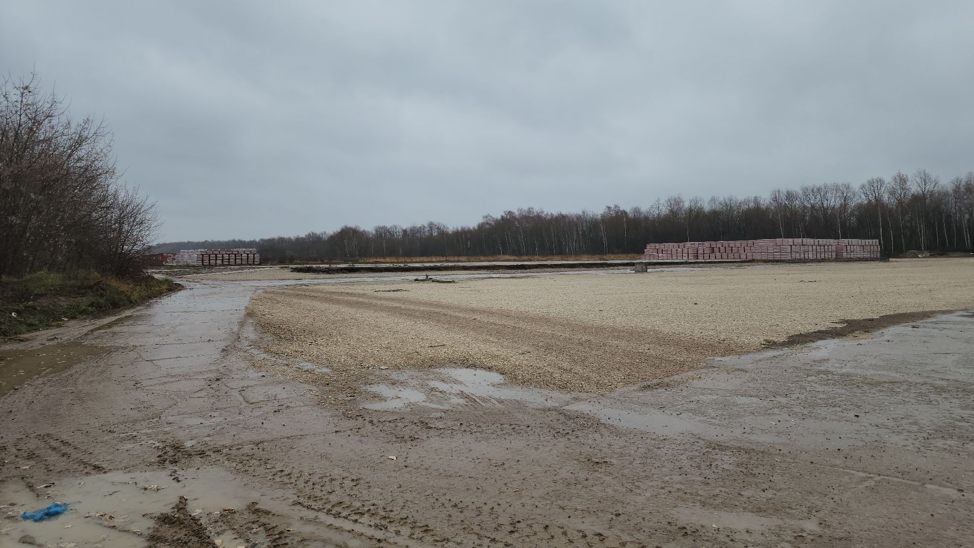 ступино, экономика подмосковья, новое производство, вертикалки,