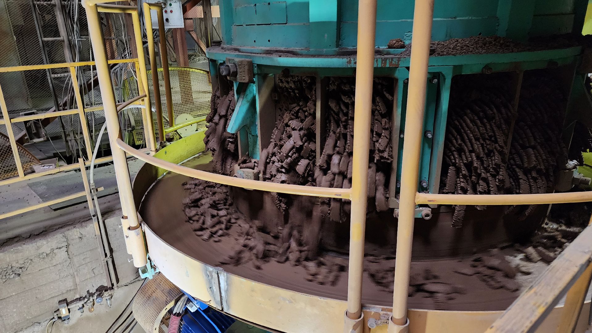 ступино, экономика подмосковья, новое производство, вертикалки,