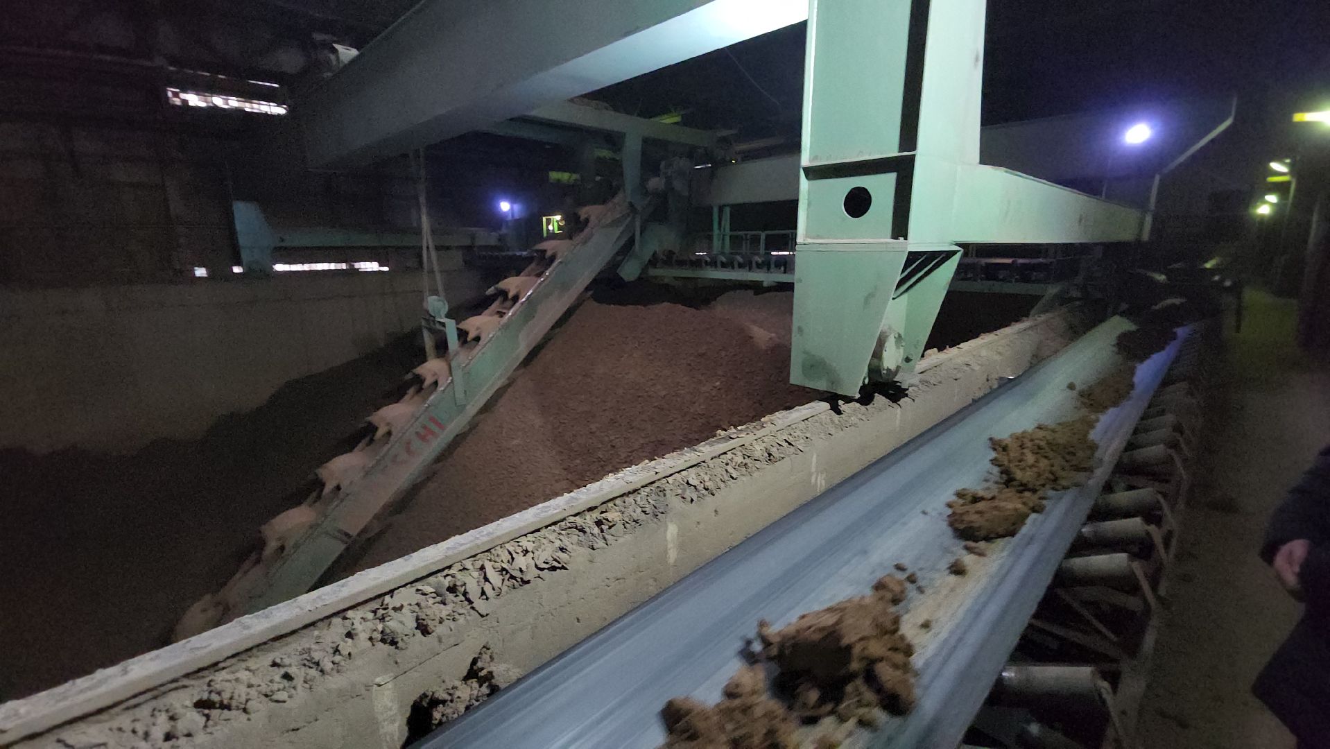 ступино, экономика подмосковья, новое производство, вертикалки,