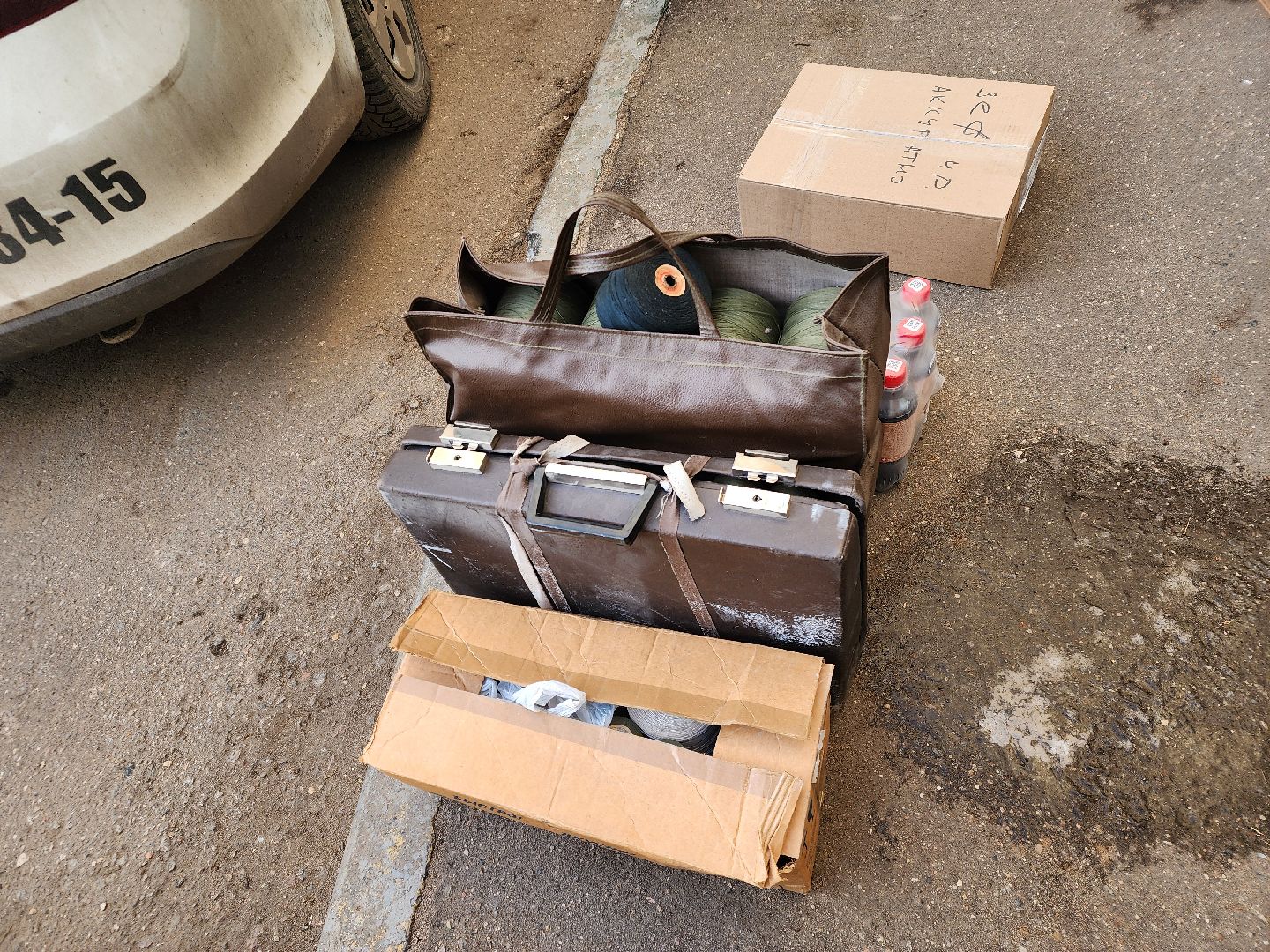 волонтеры, гуманирная помощь, сво, подольск,