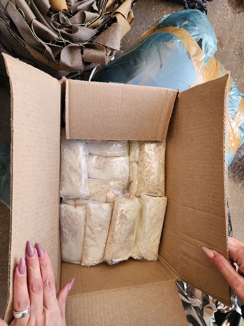 волонтеры, гуманирная помощь, сво, подольск,