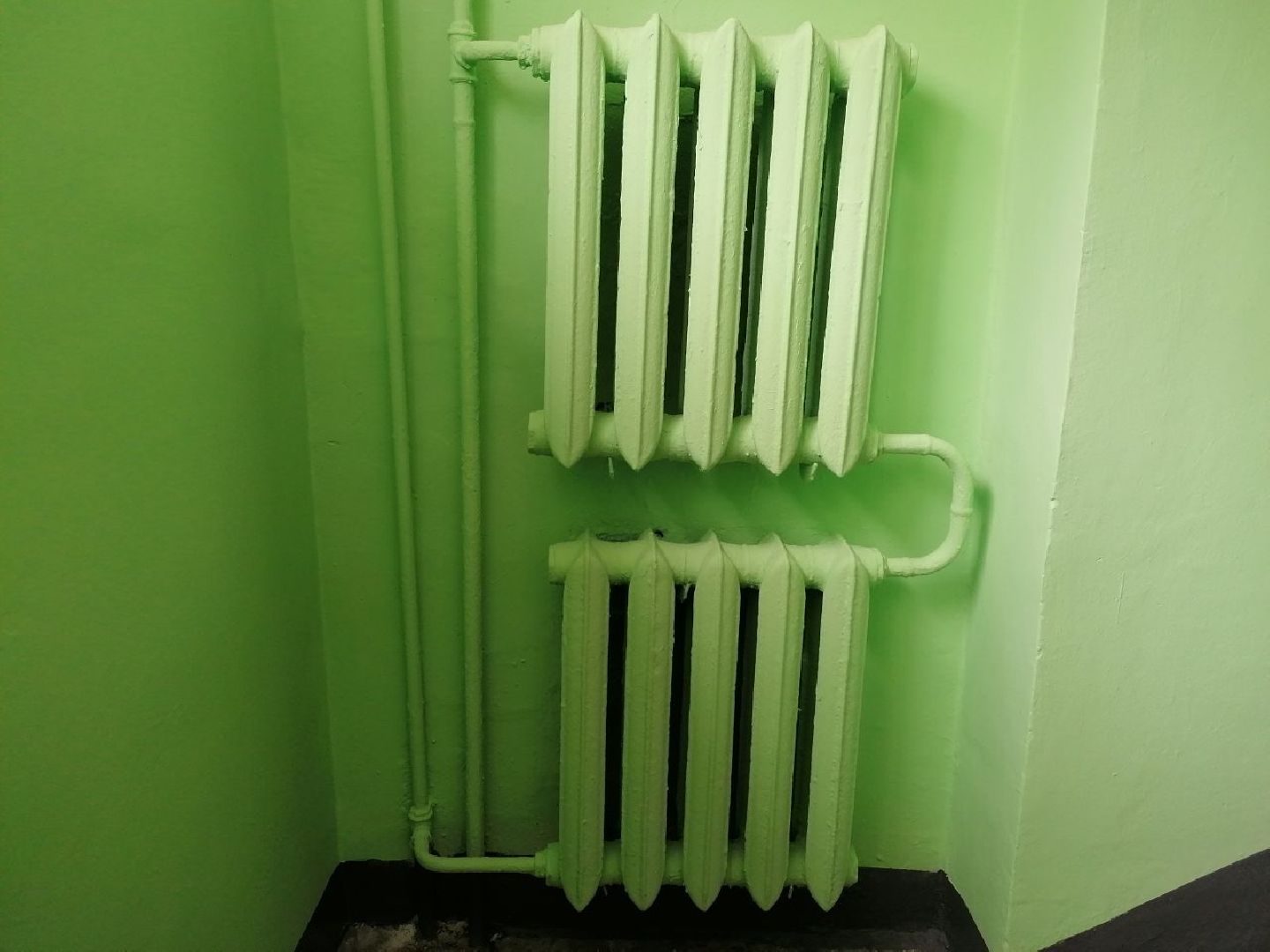 Королёв