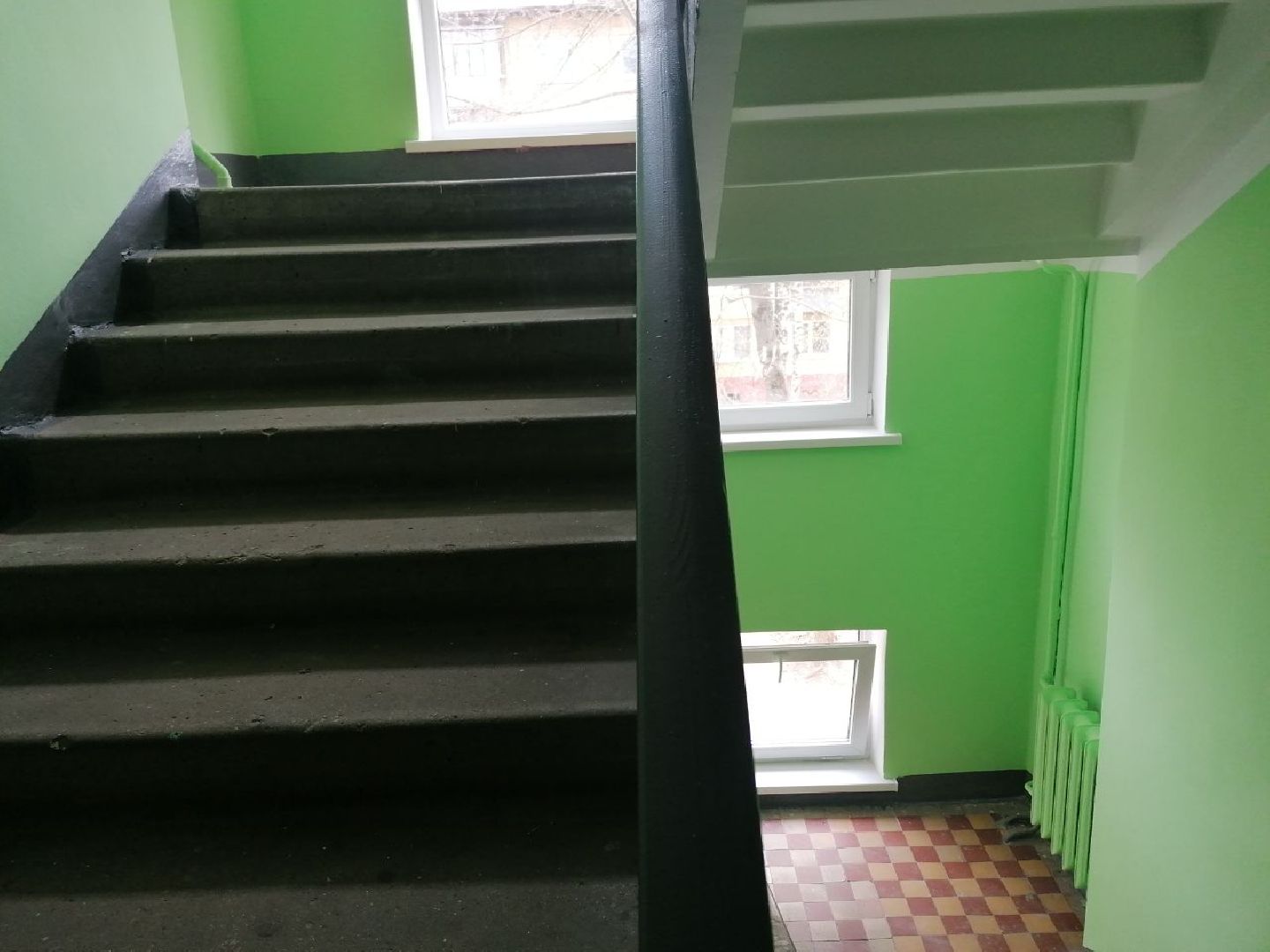 Королёв