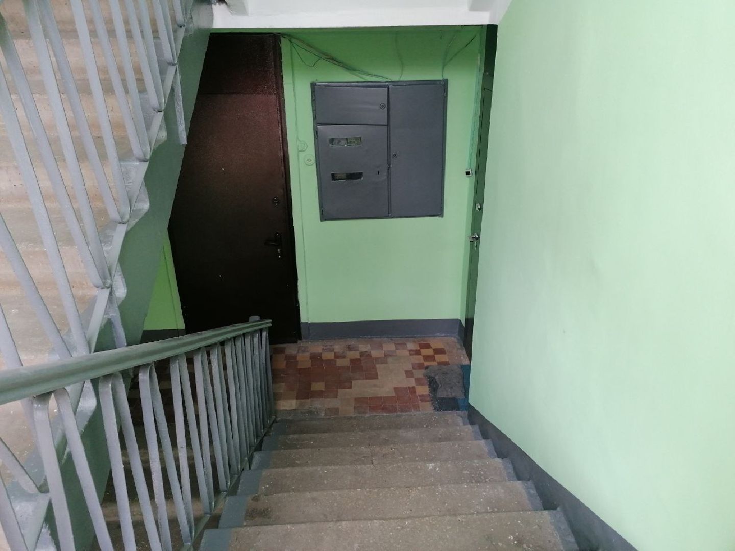 Королёв