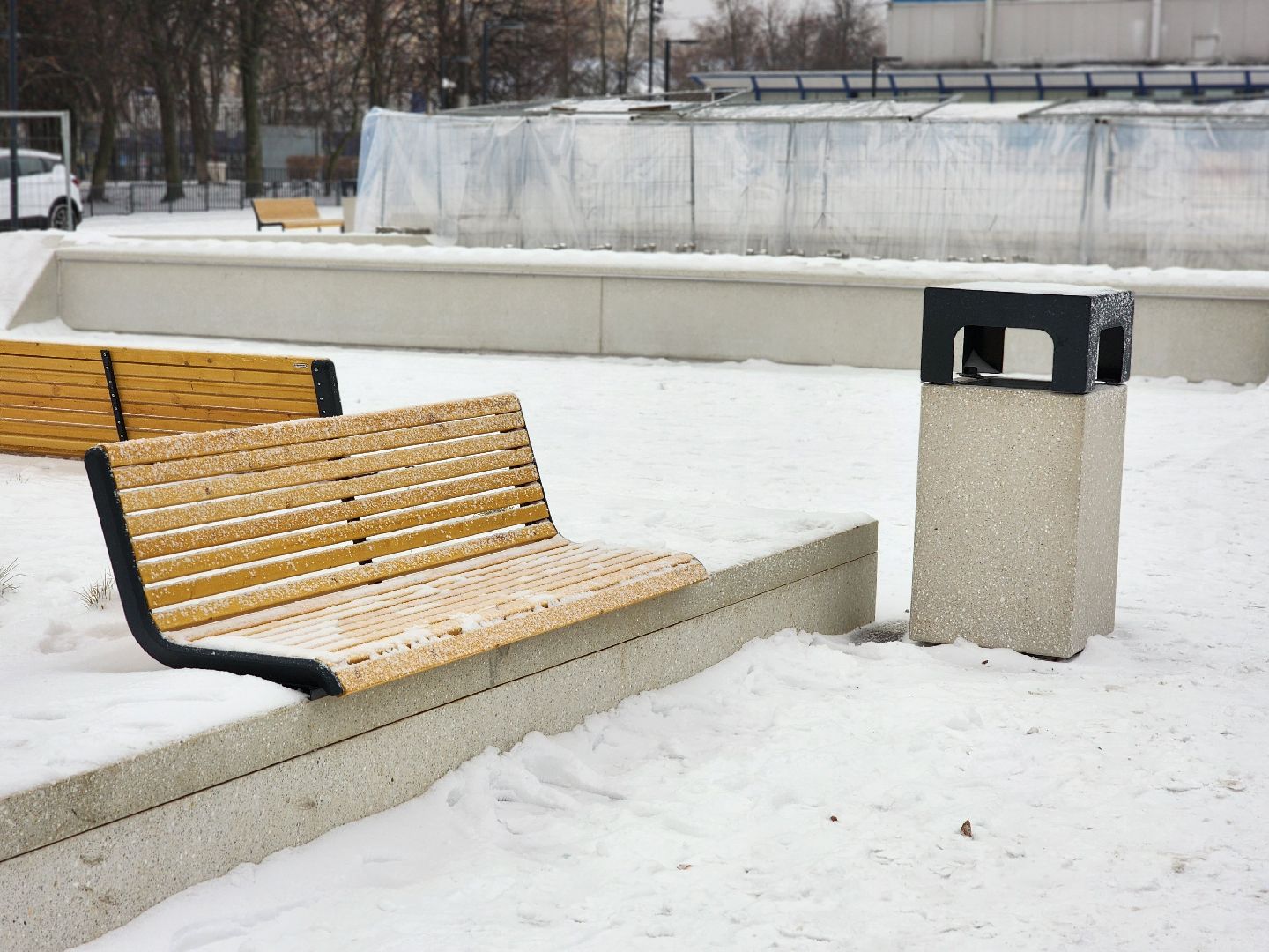 воскресенск, благоустройство, химик, вертикалки,