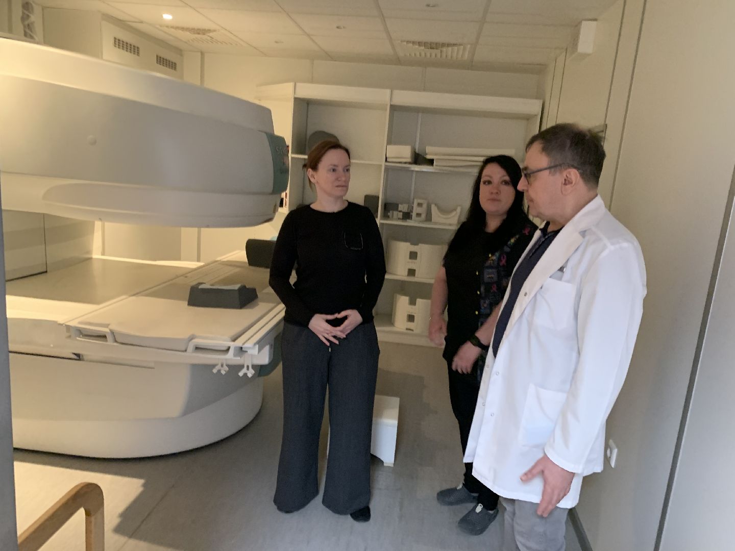 Красногорск,медицина