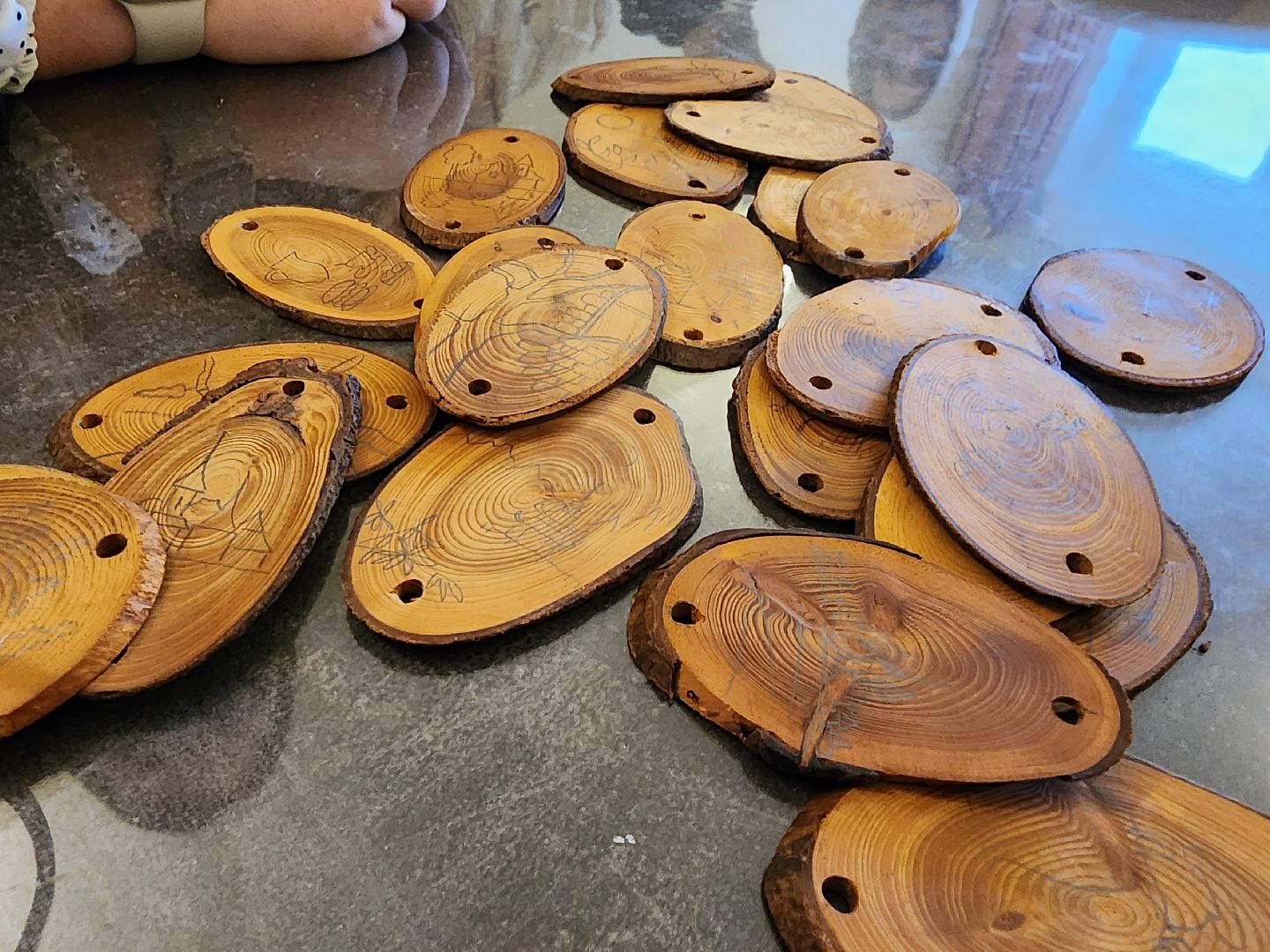 шатура, воскресная школа, православие, общество, дети, молодежь, рождественские чтения,