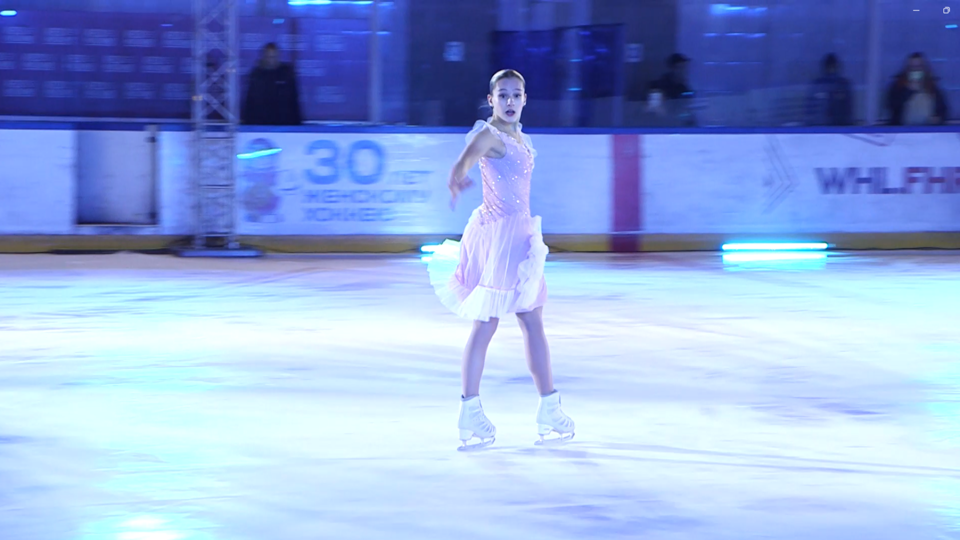 дмитров, ледовое шоу евгения плющенко, проект зима в подмосковье,