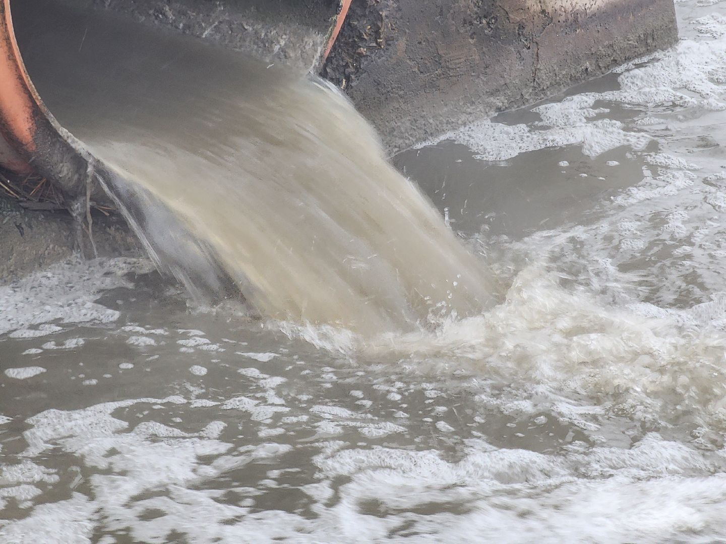 одинцово, росприроднадзор, одинцовская теплосеть, ктт-дубки, эклогия, очистные сооружения, река, ликова, вертикальное видео, вертикалка