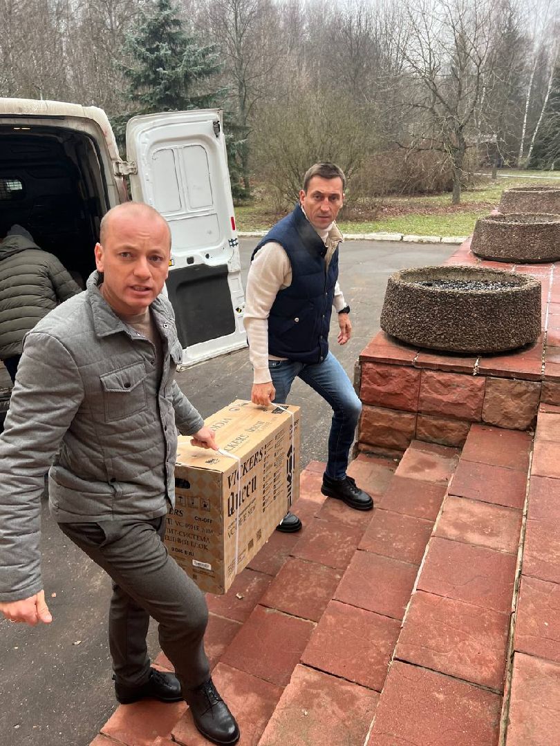 красноармейск, городской округ пушкинский, помощь армии, помощь бойцам сво, вертикалки,