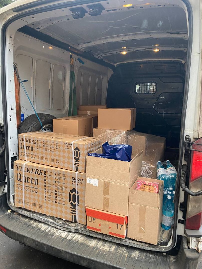 красноармейск, городской округ пушкинский, помощь армии, помощь бойцам сво, вертикалки,