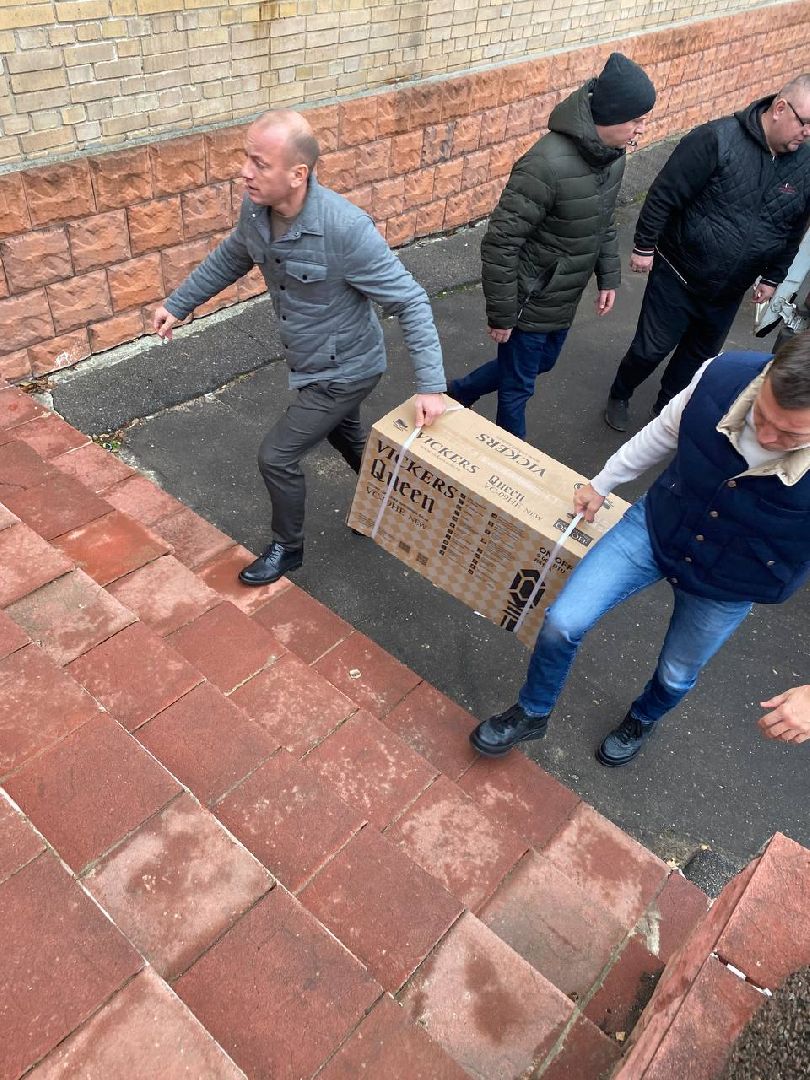 красноармейск, городской округ пушкинский, помощь армии, помощь бойцам сво, вертикалки,