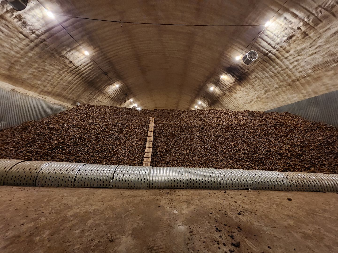 луховицы, сельское хозяйство, вертикалка,