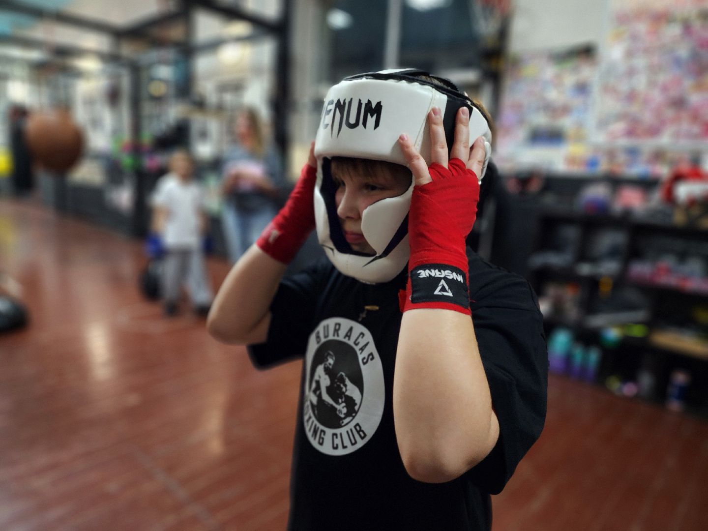 можайск, спорт в можайске, спорт в подмосковье, московская область, министерство спорта московской области, иван буракас, бокс, вертикалки,