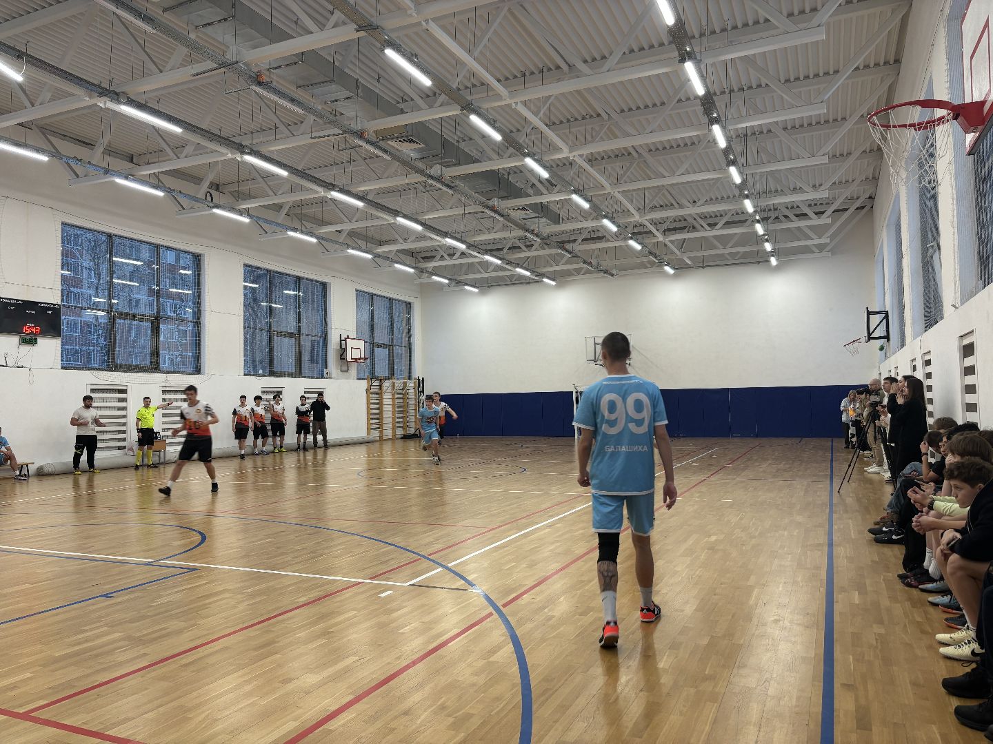 бшл, школьная лига, футбол, спорт,