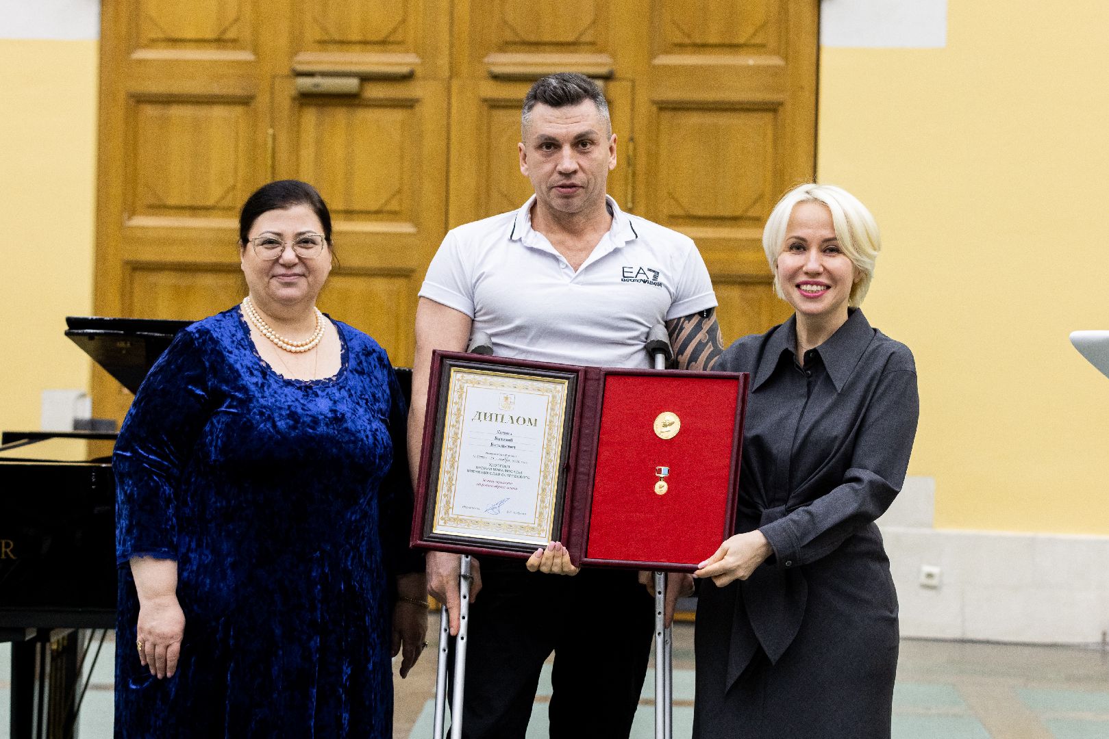 фрязино, паралимпийцы, спорт - это жизнь, зимнее плавание, соревнования, вертикалки,