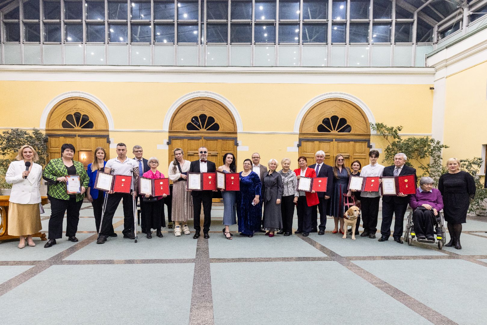 фрязино, паралимпийцы, спорт - это жизнь, зимнее плавание, соревнования, вертикалки,