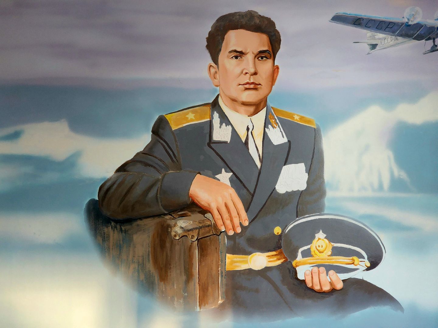 пущино, серпухов, мурал, вертикалки,