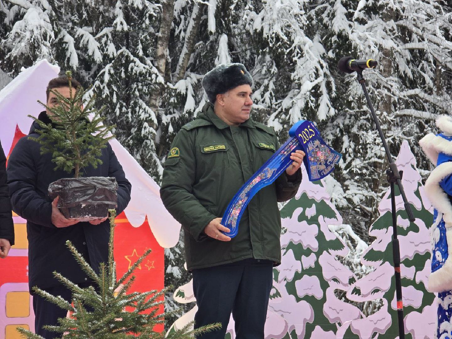 можайск, можайский городской округ, подмосковье, новый год, кремлевская елка, главное дерево страны, елька, соборная площадь, праздник, новогодние праздники, вертикалки,
