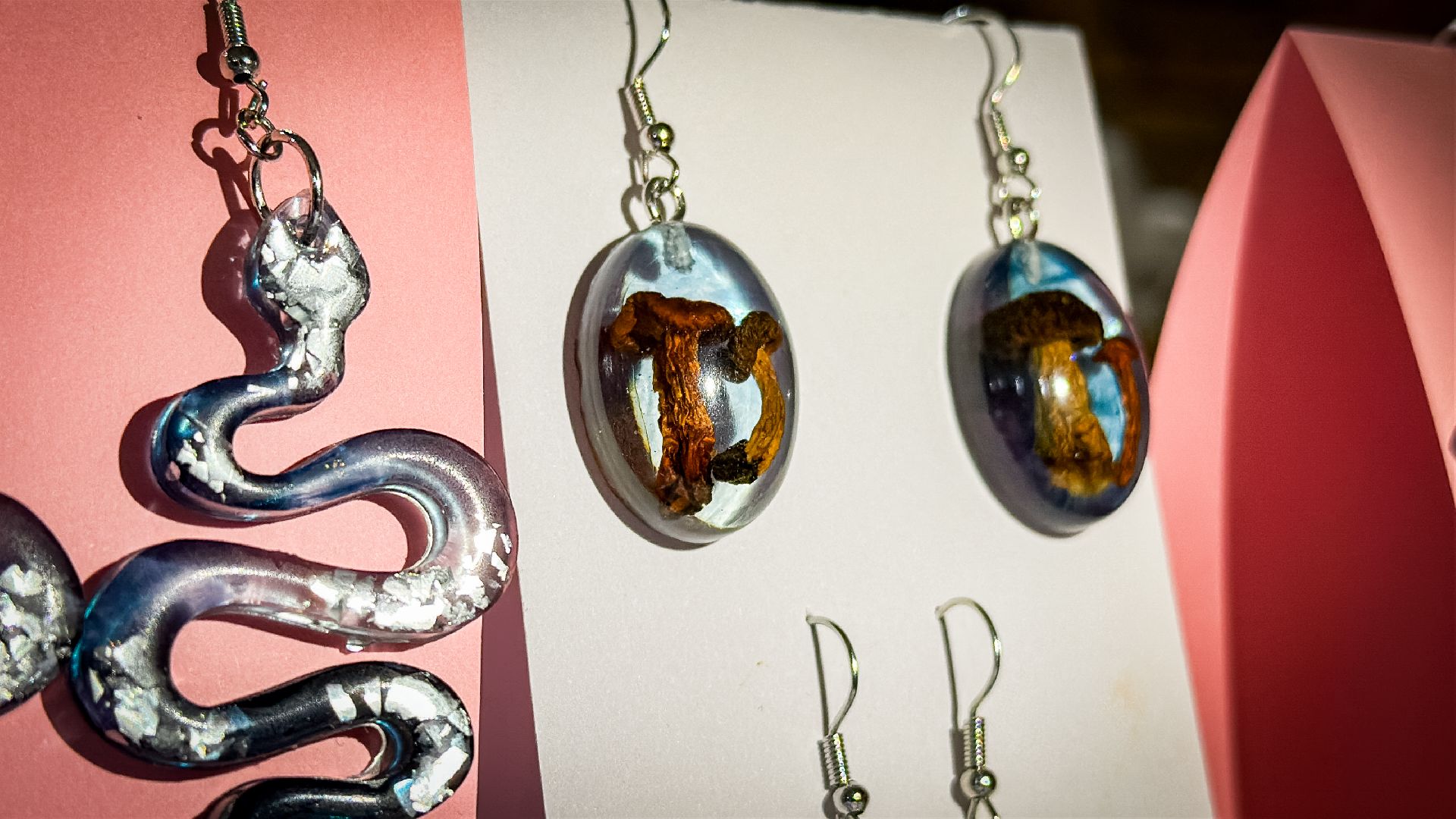 Клин, общество, туризм, ярмарка мастеров,