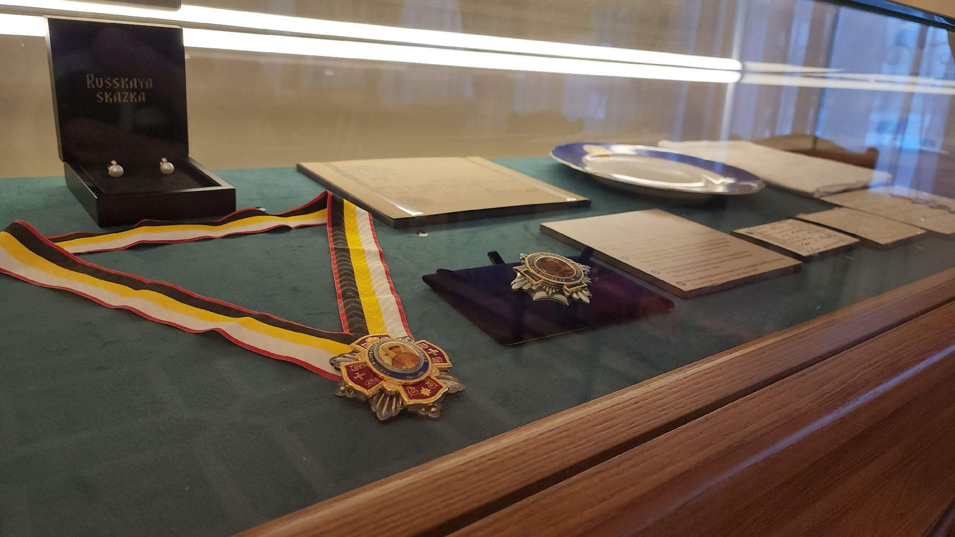 котельники, память, связь поколений, труженица тыла,