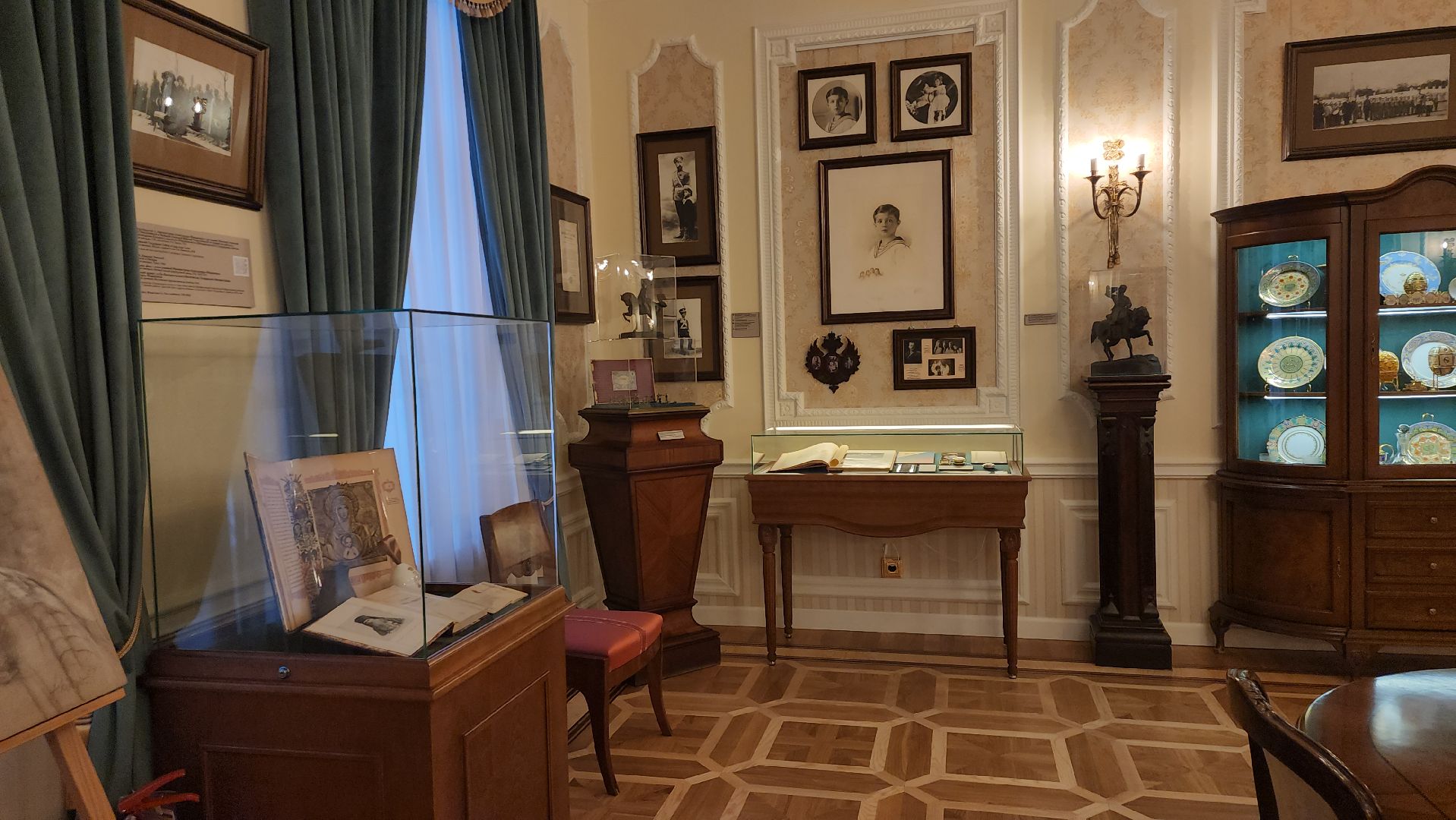 котельники, память, связь поколений, труженица тыла,