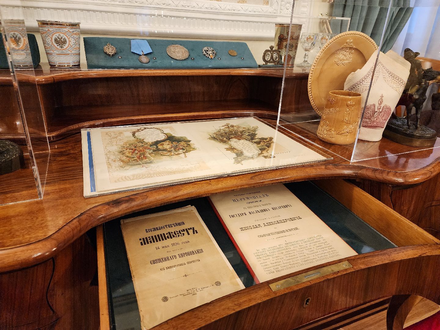 котельники, память, связь поколений, труженица тыла,