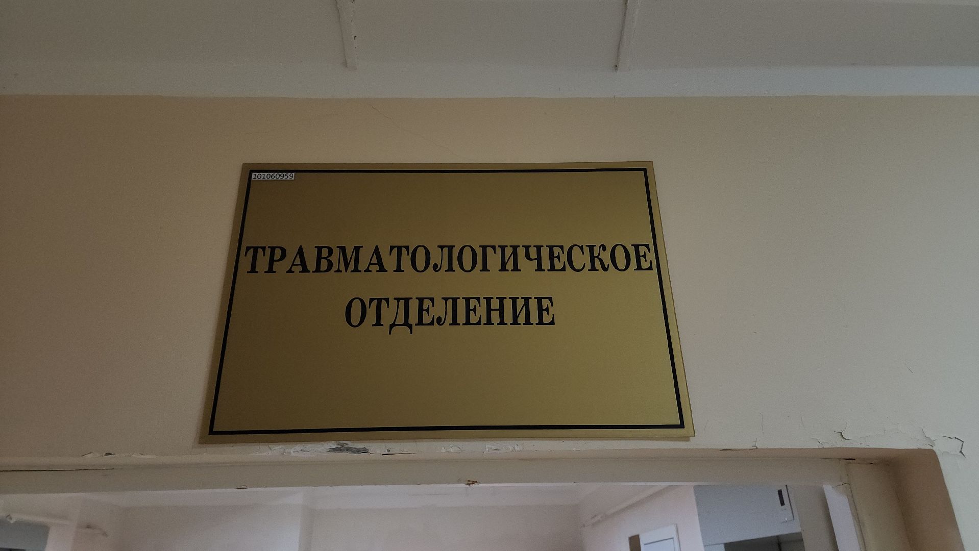 врачи, красногорск, операции, династия врачей,