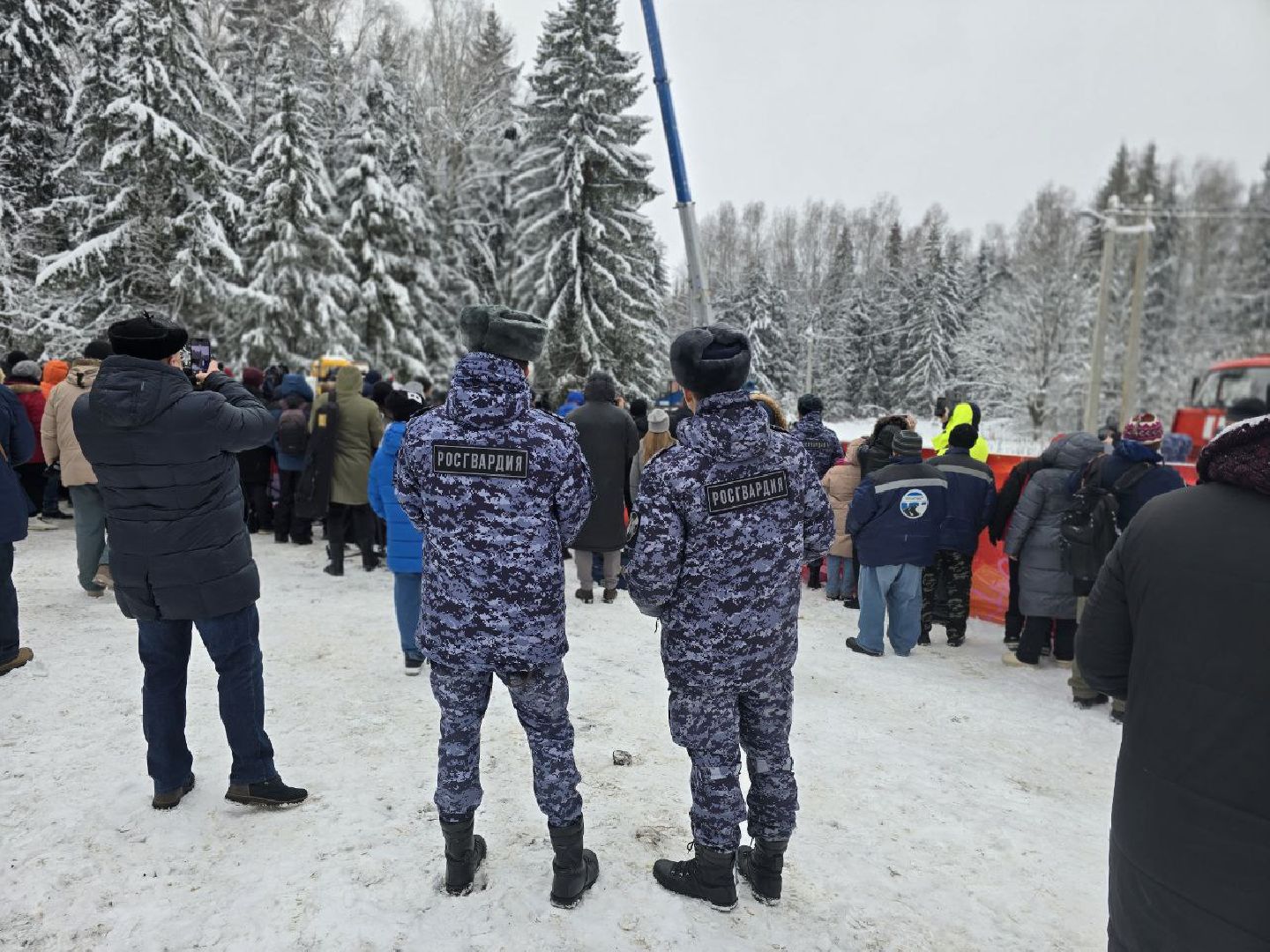 можайск, можайский городской округ, подмосковье, росгвардия, силовые структуры, общественный порядок, служба, новый год, кремлевская елка, главная елка страны, вертикалки,