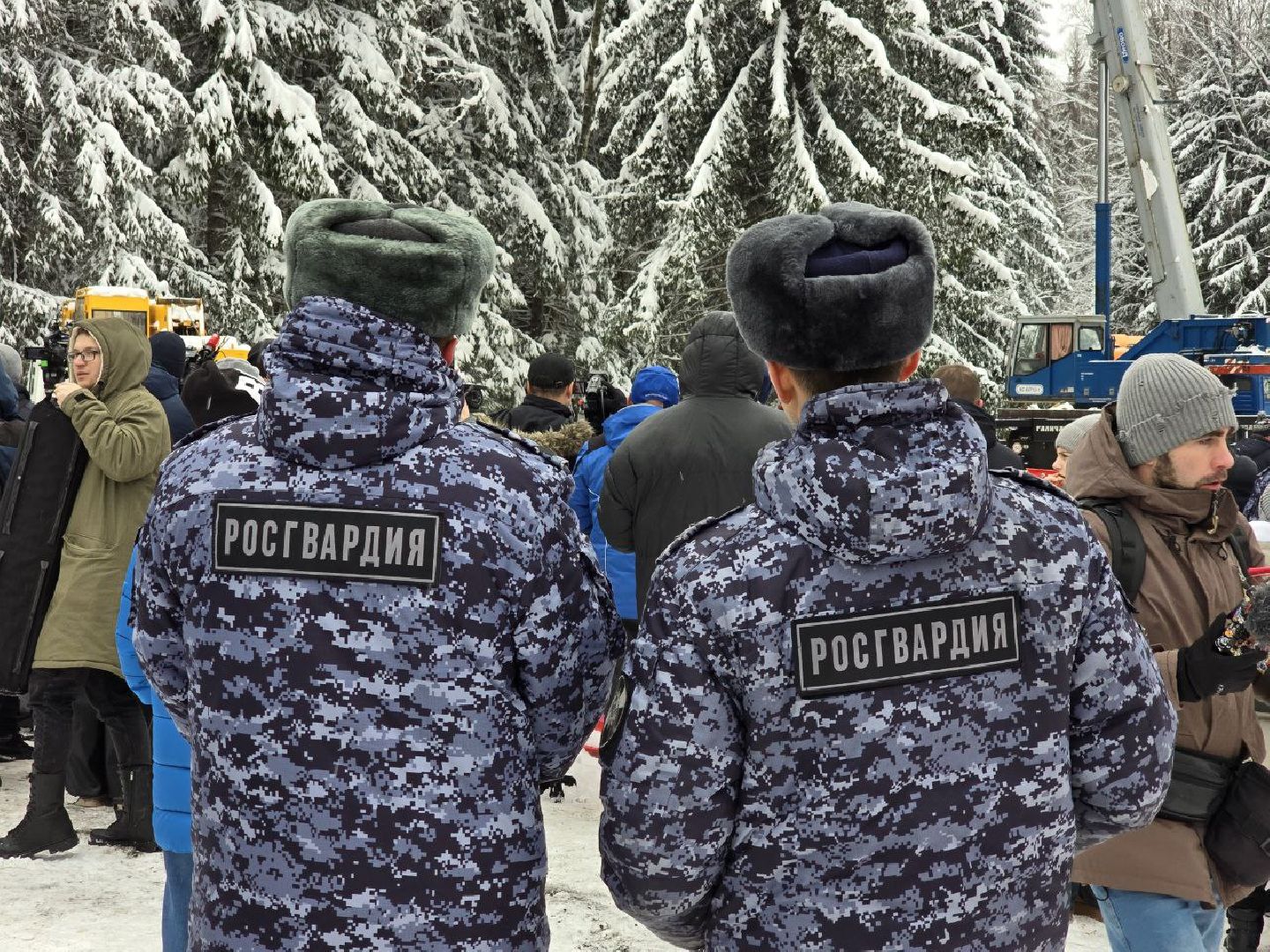 можайск, можайский городской округ, подмосковье, росгвардия, силовые структуры, общественный порядок, служба, новый год, кремлевская елка, главная елка страны, вертикалки,