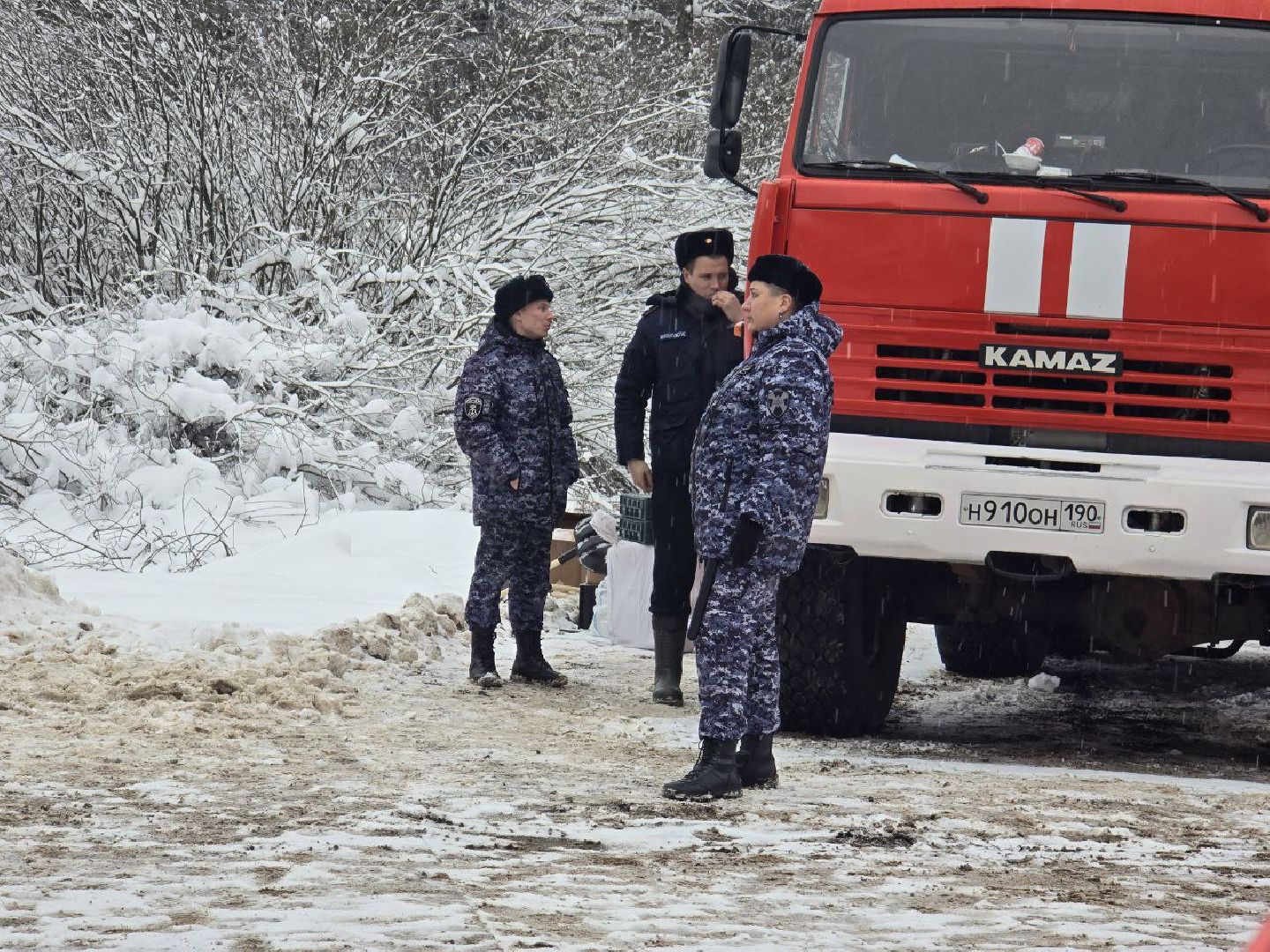 можайск, можайский городской округ, подмосковье, росгвардия, силовые структуры, общественный порядок, служба, новый год, кремлевская елка, главная елка страны, вертикалки,