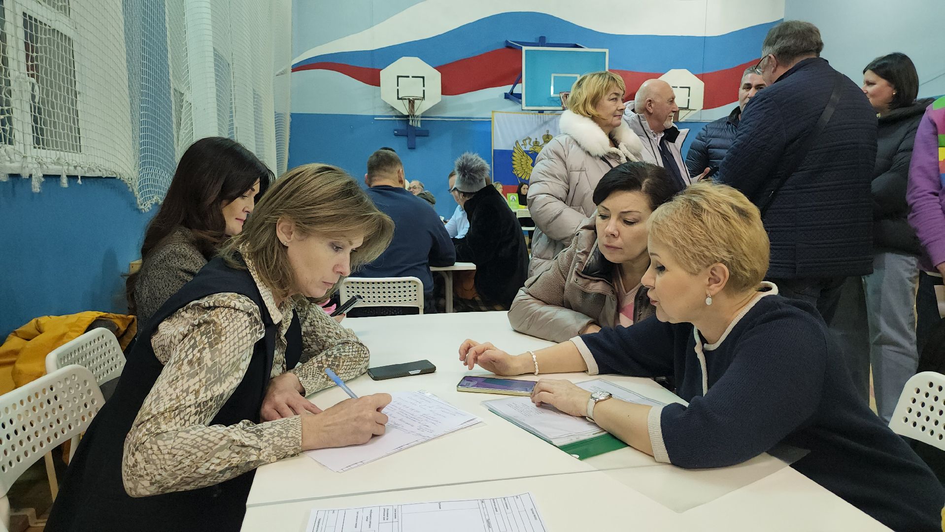 люберцы, выездная администрация, санитарная обрезка деревьев, вертикалка,