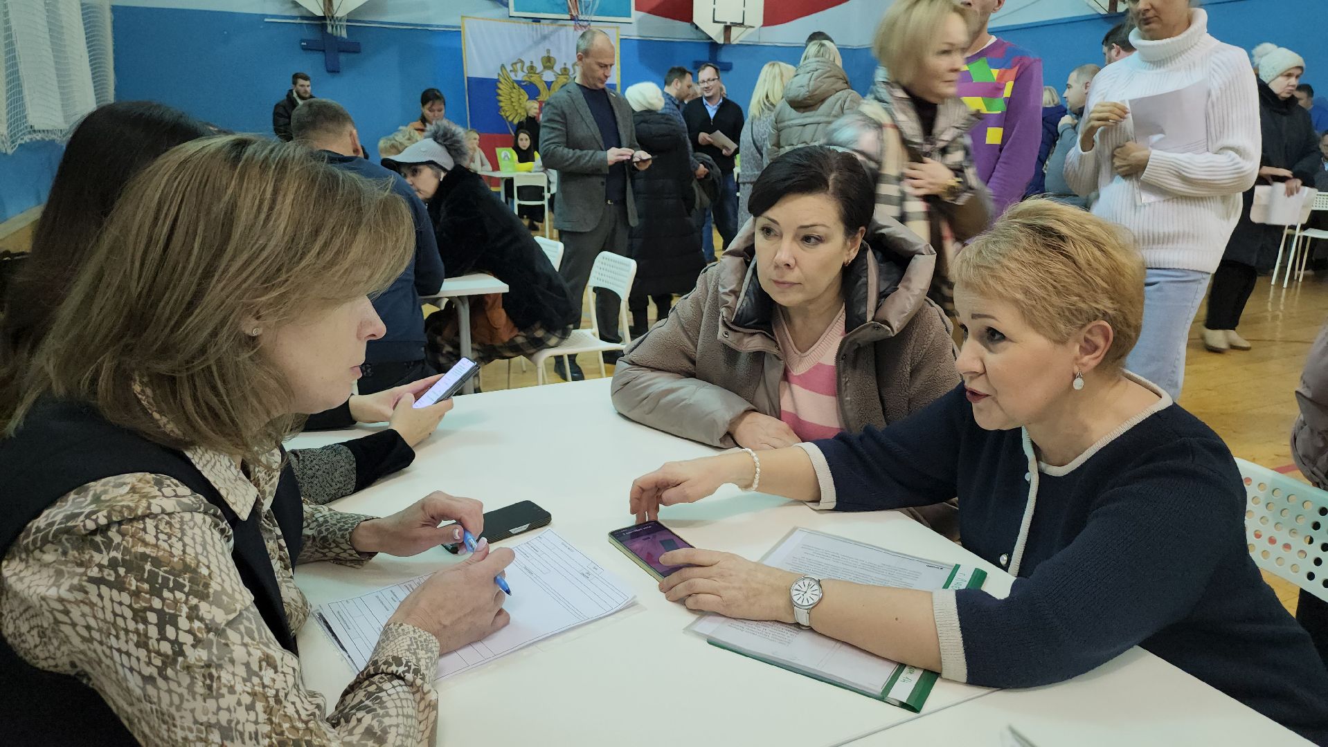 люберцы, выездная администрация, санитарная обрезка деревьев, вертикалка,