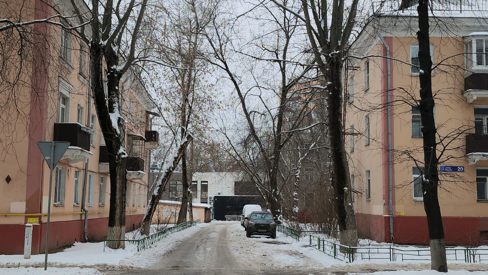 люберцы, выездная администрация, санитарная обрезка деревьев, вертикалка,