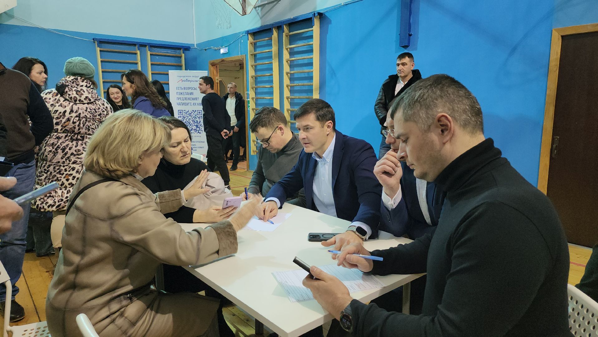 люберцы, выездная администрация, санитарная обрезка деревьев, вертикалка,