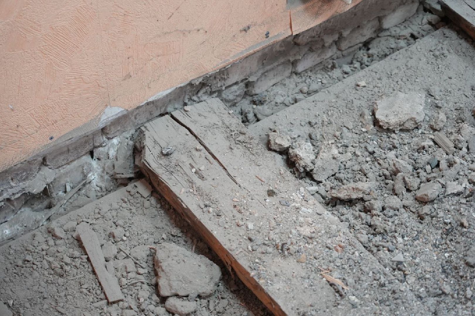 Искусство, Культура, Сергиево-Посадский городской округ, Пересвет, Строительство, Капитальный ремонт, Музыкальная школа, Музыка, Образование,