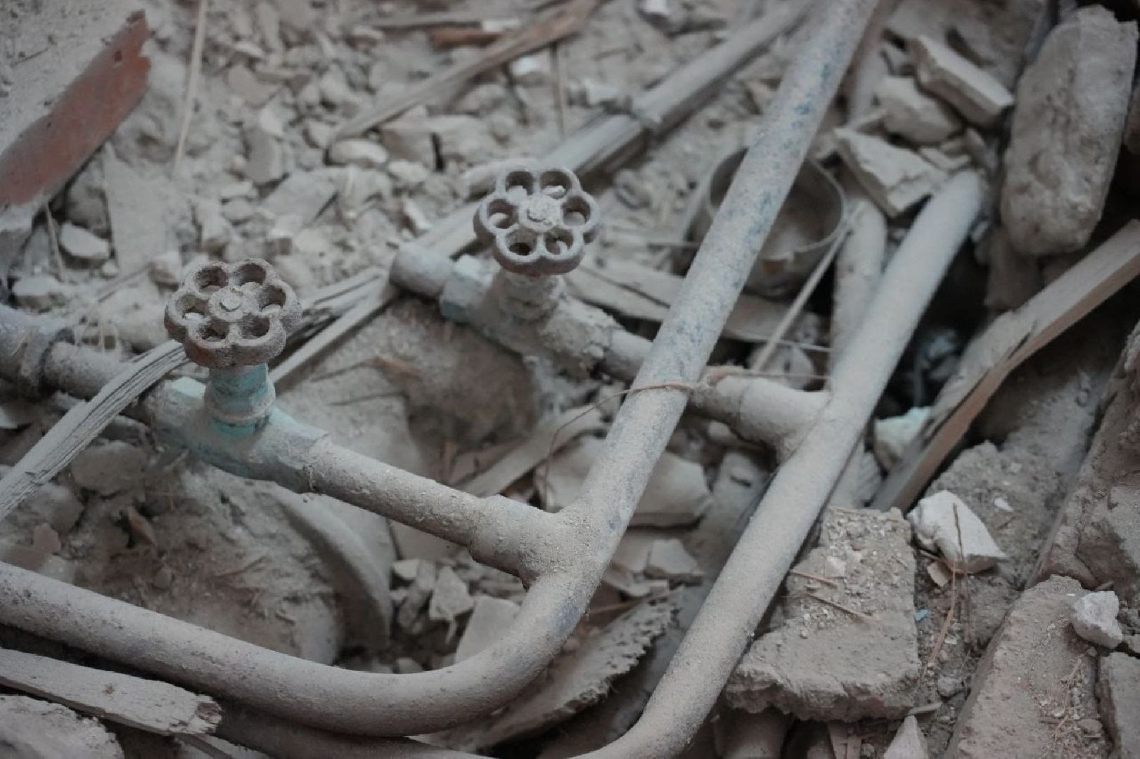 Искусство, Культура, Сергиево-Посадский городской округ, Пересвет, Строительство, Капитальный ремонт, Музыкальная школа, Музыка, Образование,