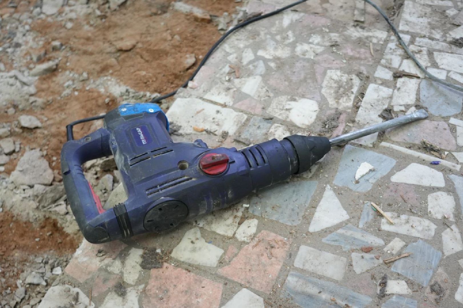 Школа, Капитальный ремонт, Строительство, Пересвет, Сергиево-Посадский городской округ, Образование, вертикалки,