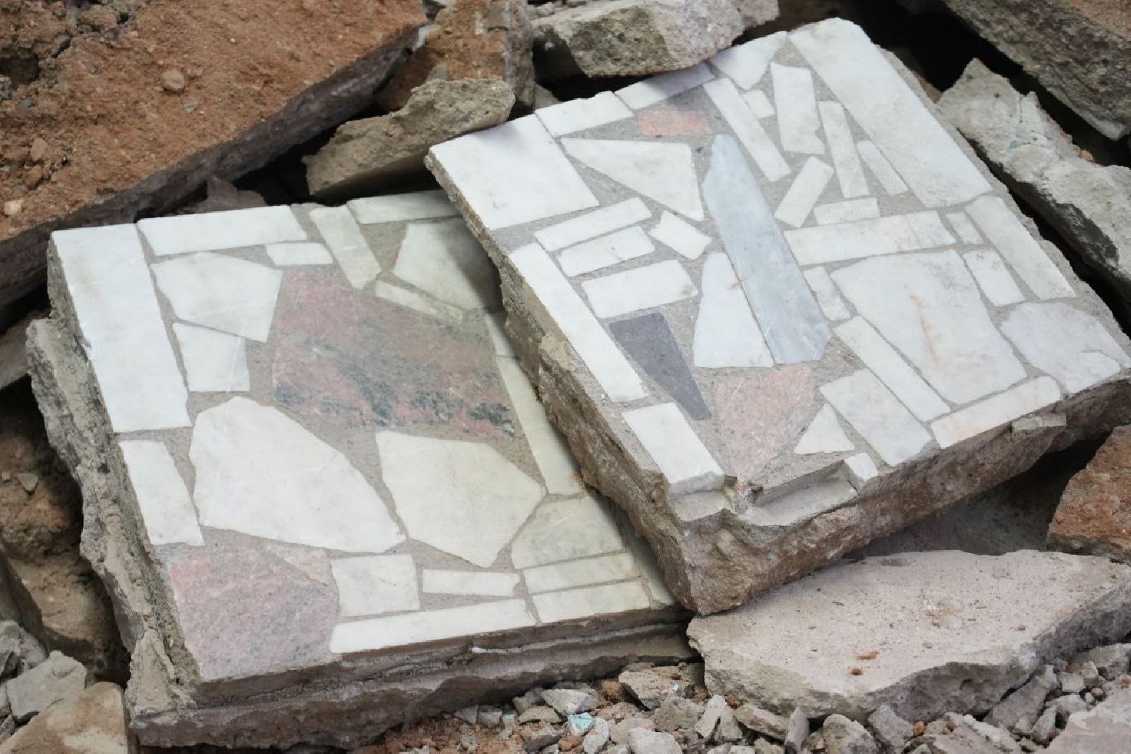 Школа, Капитальный ремонт, Строительство, Пересвет, Сергиево-Посадский городской округ, Образование, вертикалки,