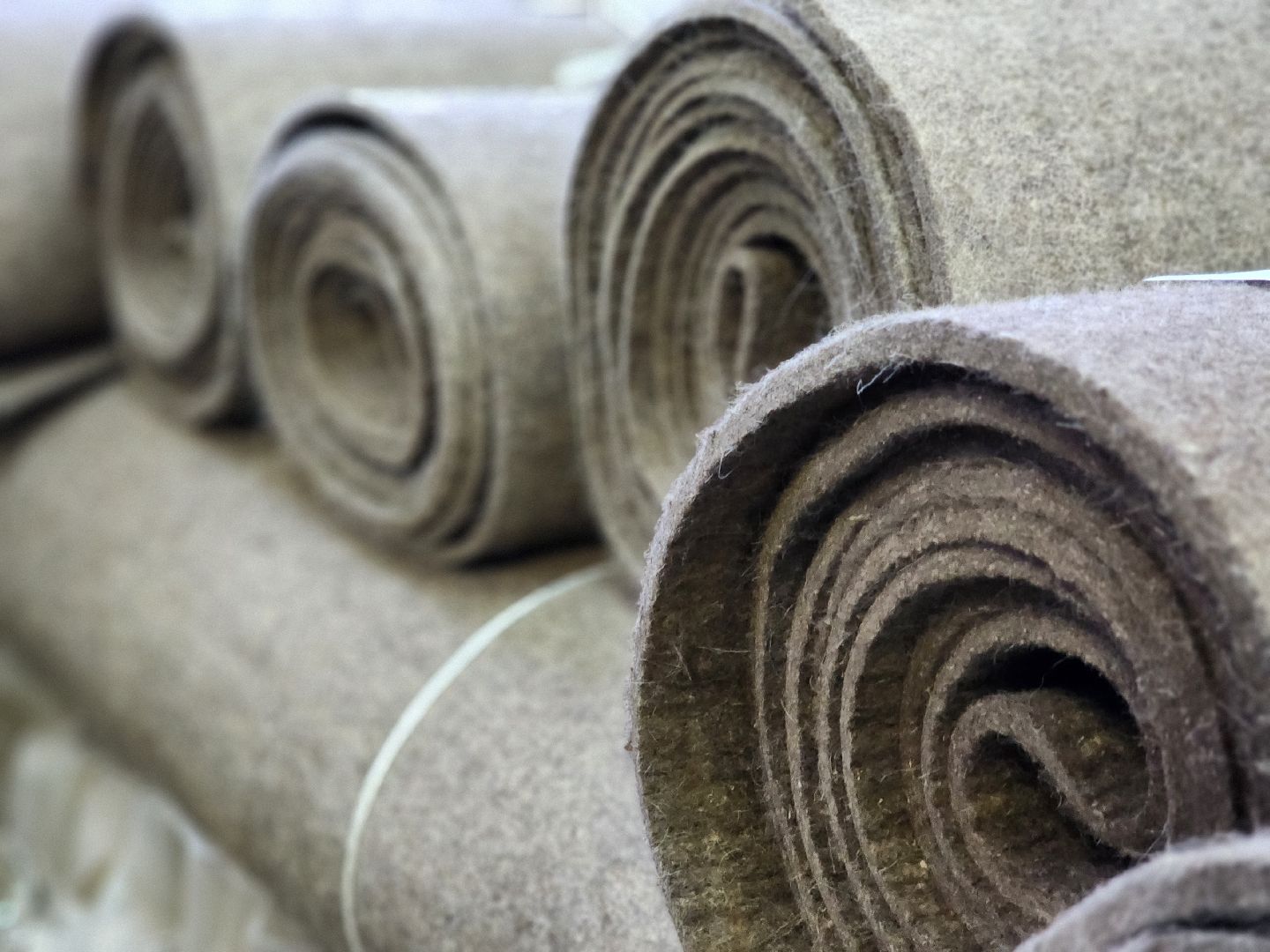 воскресенск, фетровая фабрика, экономика, итоги года,